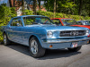 Porky-Drivers-oldtimers-Gits-35