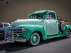 Porky-Drivers-oldtimers-Gits-36