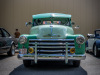 Porky-Drivers-oldtimers-Gits-37