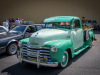 Porky-Drivers-oldtimers-Gits-38