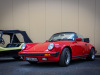 Porky-Drivers-oldtimers-Gits-4