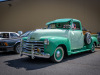 Porky-Drivers-oldtimers-Gits-40