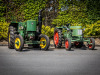 Porky-Drivers-oldtimers-Gits-41