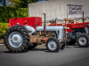 Porky-Drivers-oldtimers-Gits-42
