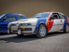 Porky-Drivers-oldtimers-Gits-43
