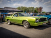 Porky-Drivers-oldtimers-Gits-44