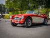 Porky-Drivers-oldtimers-Gits-45