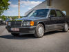 Porky-Drivers-oldtimers-Gits-46