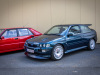 Porky-Drivers-oldtimers-Gits-48