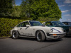 Porky-Drivers-oldtimers-Gits-49