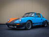 Porky-Drivers-oldtimers-Gits-5