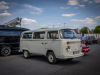 Porky-Drivers-oldtimers-Gits-50
