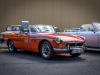 Porky-Drivers-oldtimers-Gits-51