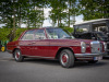 Porky-Drivers-oldtimers-Gits-52