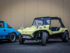 Porky-Drivers-oldtimers-Gits-6