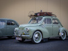 Porky-Drivers-oldtimers-Gits-7