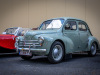 Porky-Drivers-oldtimers-Gits-8