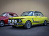 Porky-Drivers-oldtimers-Gits-9