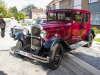 oldtimers-schiervelde-1