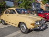 oldtimers-schiervelde-10