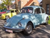 oldtimers-schiervelde-13