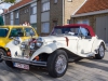 oldtimers-schiervelde-7