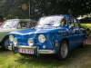 Oldtimer meeting Wervik 2016-57.jpg