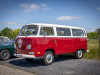 Oldtimerrondrit-WZC-De-Zonnewende-2025-Meulebeke-12