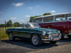 Oldtimerrondrit-WZC-De-Zonnewende-2025-Meulebeke-14