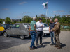 Oldtimerrondrit-WZC-De-Zonnewende-2025-Meulebeke-16