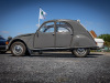 Oldtimerrondrit-WZC-De-Zonnewende-2025-Meulebeke-20