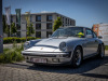 Oldtimerrondrit-WZC-De-Zonnewende-2025-Meulebeke-23