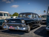 Oldtimerrondrit-WZC-De-Zonnewende-2025-Meulebeke-25