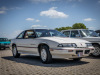 Oldtimerrondrit-WZC-De-Zonnewende-2025-Meulebeke-27