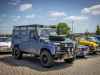 Oldtimerrondrit-WZC-De-Zonnewende-2025-Meulebeke-29
