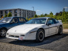 Oldtimerrondrit-WZC-De-Zonnewende-2025-Meulebeke-3