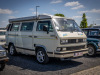 Oldtimerrondrit-WZC-De-Zonnewende-2025-Meulebeke-31
