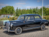 Oldtimerrondrit-WZC-De-Zonnewende-2025-Meulebeke-32