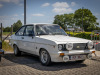 Oldtimerrondrit-WZC-De-Zonnewende-2025-Meulebeke-34