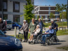 Oldtimerrondrit-WZC-De-Zonnewende-2025-Meulebeke-36