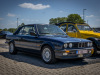 Oldtimerrondrit-WZC-De-Zonnewende-2025-Meulebeke-4