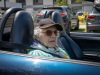 Oldtimerrondrit-WZC-De-Zonnewende-2025-Meulebeke-40