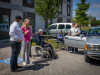 Oldtimerrondrit-WZC-De-Zonnewende-2025-Meulebeke-41