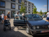 Oldtimerrondrit-WZC-De-Zonnewende-2025-Meulebeke-42