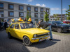 Oldtimerrondrit-WZC-De-Zonnewende-2025-Meulebeke-43