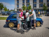Oldtimerrondrit-WZC-De-Zonnewende-2025-Meulebeke-44