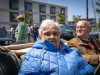 Oldtimerrondrit-WZC-De-Zonnewende-2025-Meulebeke-52
