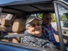 Oldtimerrondrit-WZC-De-Zonnewende-2025-Meulebeke-53