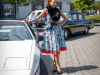Oldtimerrondrit-WZC-De-Zonnewende-2025-Meulebeke-55