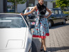 Oldtimerrondrit-WZC-De-Zonnewende-2025-Meulebeke-56